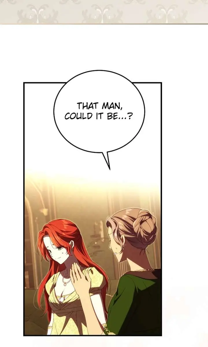 We've Already Broken Up, Your Majesty Chapter 50 Page 69