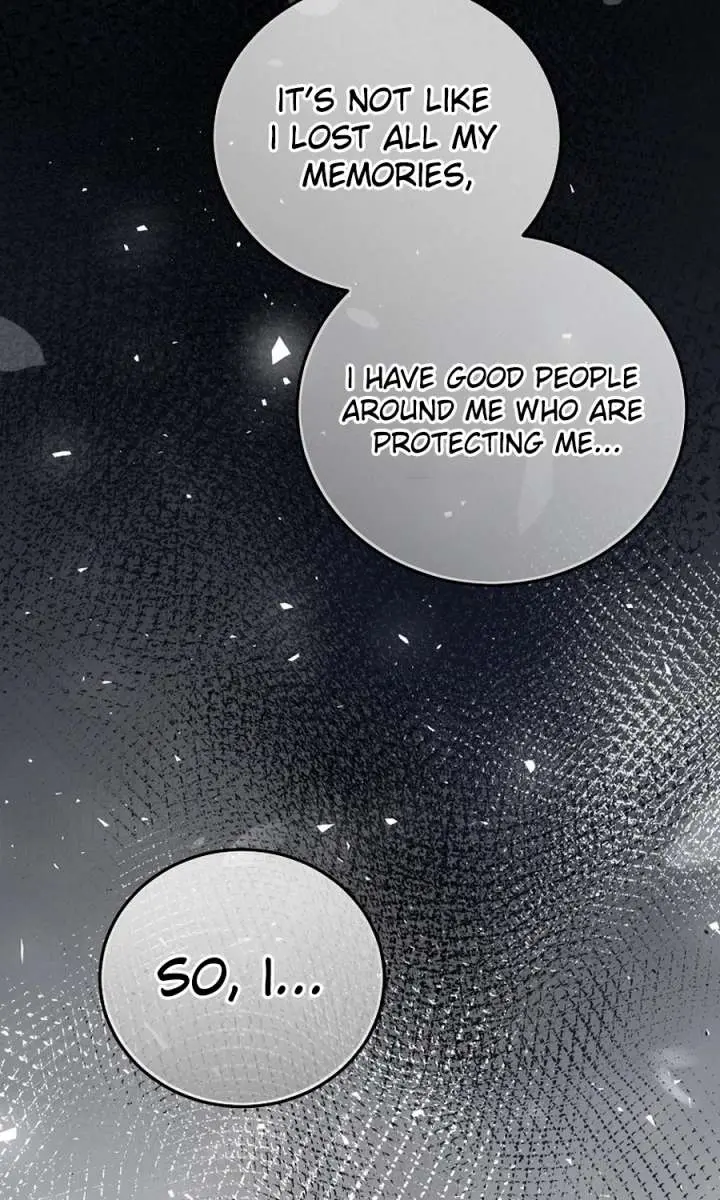 We've Already Broken Up, Your Majesty Chapter 50 Page 84