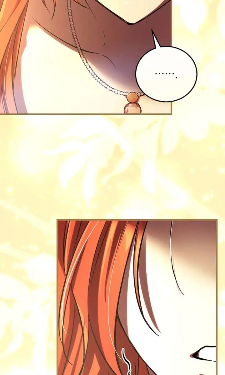 We've Already Broken Up, Your Majesty Chapter 50 Page 91