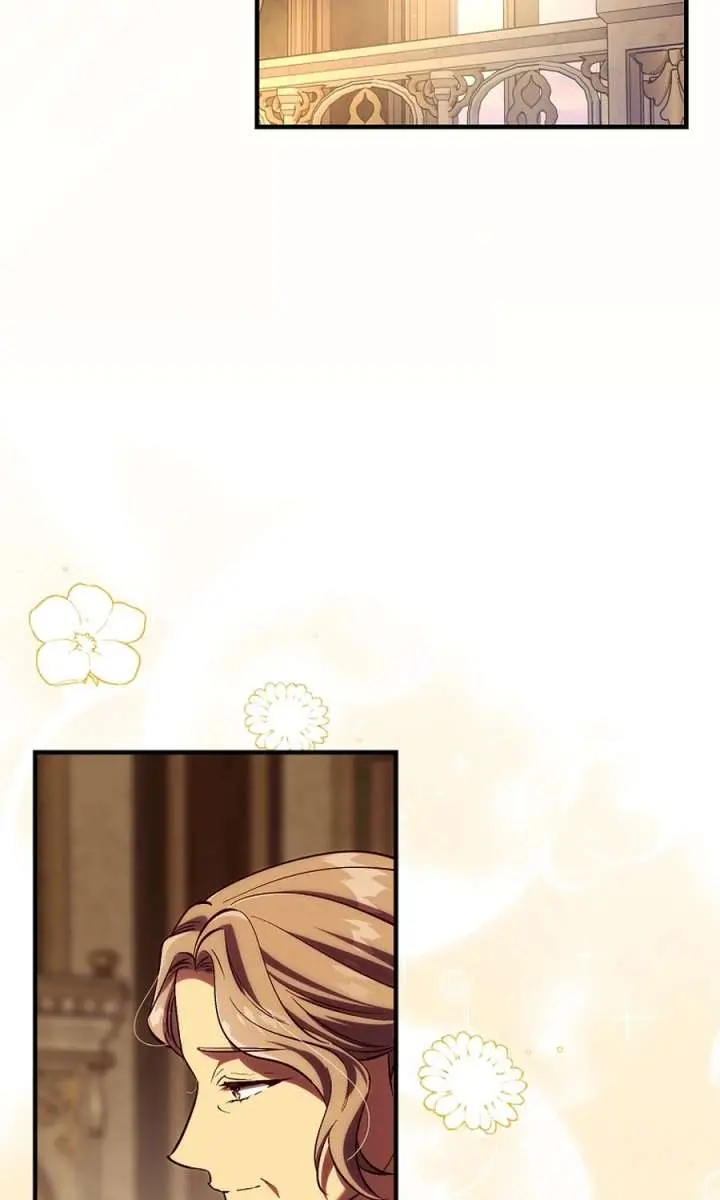 We've Already Broken Up, Your Majesty Chapter 51 Page 8