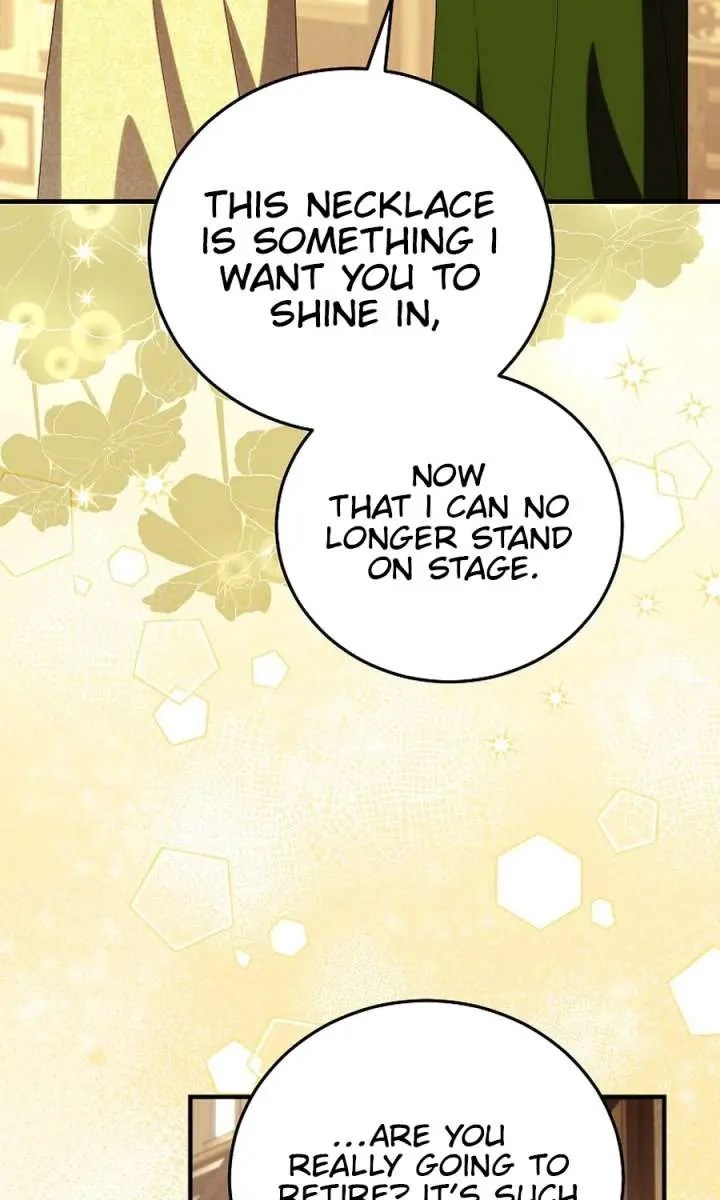 We've Already Broken Up, Your Majesty Chapter 51 Page 25