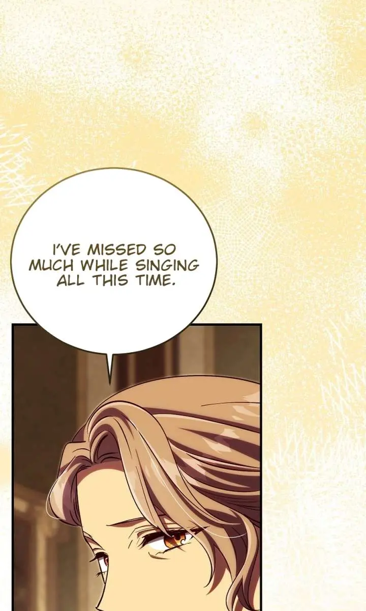 We've Already Broken Up, Your Majesty Chapter 51 Page 27