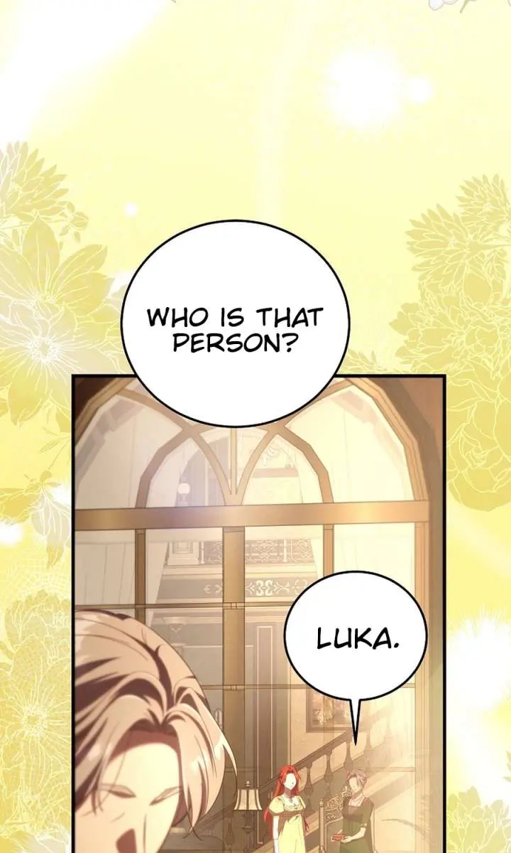 We've Already Broken Up, Your Majesty Chapter 51 Page 30
