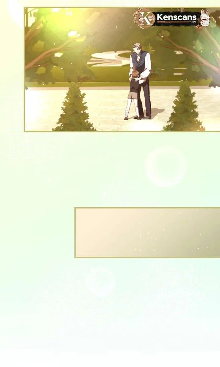 We've Already Broken Up, Your Majesty Chapter 51 Page 36