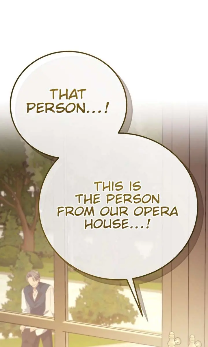 We've Already Broken Up, Your Majesty Chapter 51 Page 44