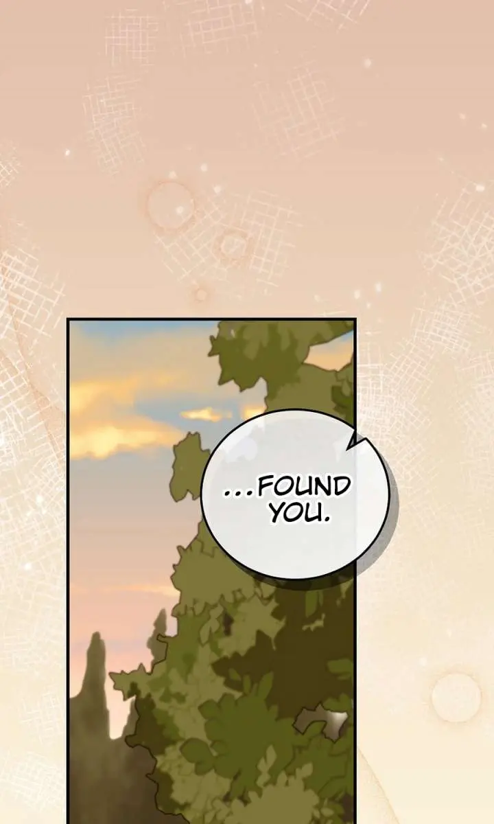 We've Already Broken Up, Your Majesty Chapter 51 Page 46