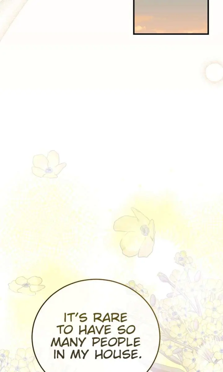 We've Already Broken Up, Your Majesty Chapter 51 Page 48