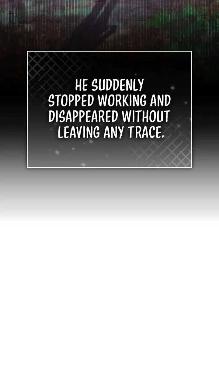 We've Already Broken Up, Your Majesty Chapter 51 Page 76