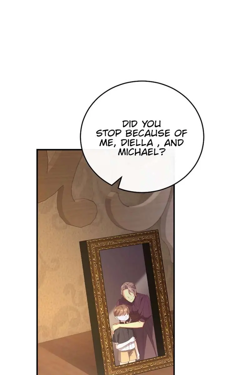 We've Already Broken Up, Your Majesty Chapter 51 Page 90