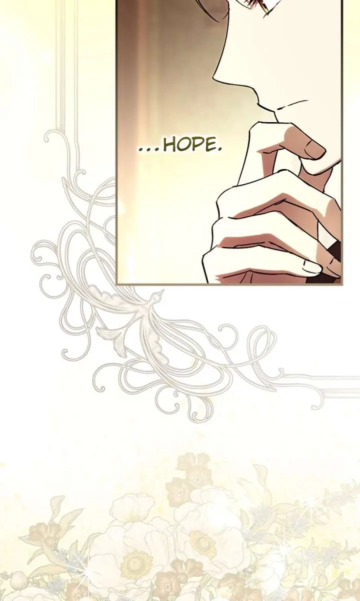 We've Already Broken Up, Your Majesty Chapter 51 Page 101
