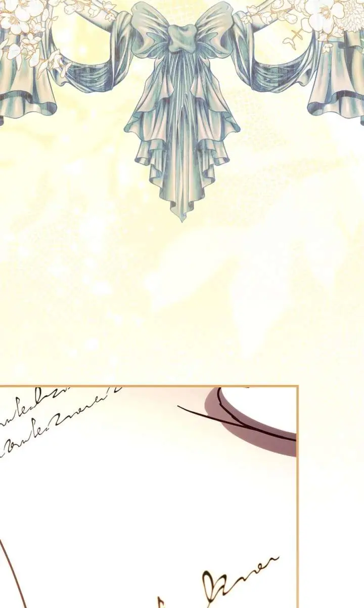 We've Already Broken Up, Your Majesty Chapter 51 Page 108
