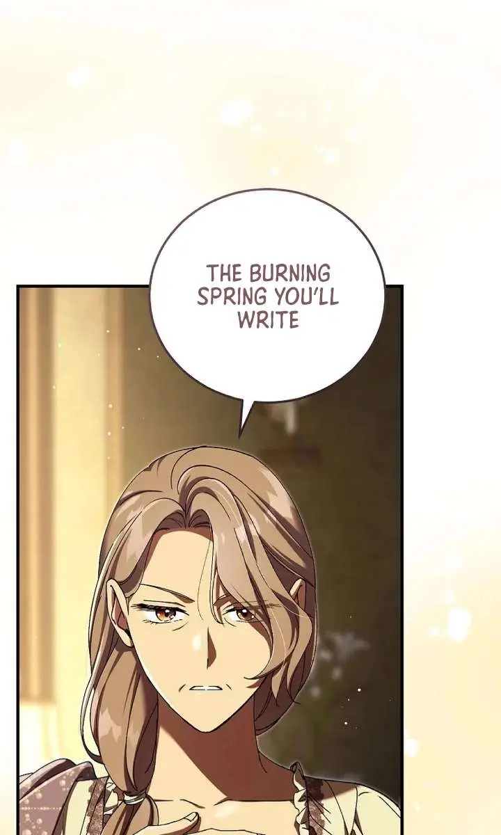 We've Already Broken Up, Your Majesty Chapter 52 Page 20