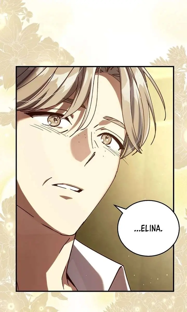 We've Already Broken Up, Your Majesty Chapter 52 Page 26