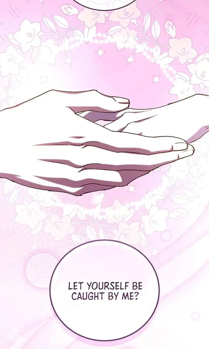 We've Already Broken Up, Your Majesty Chapter 52 Page 50