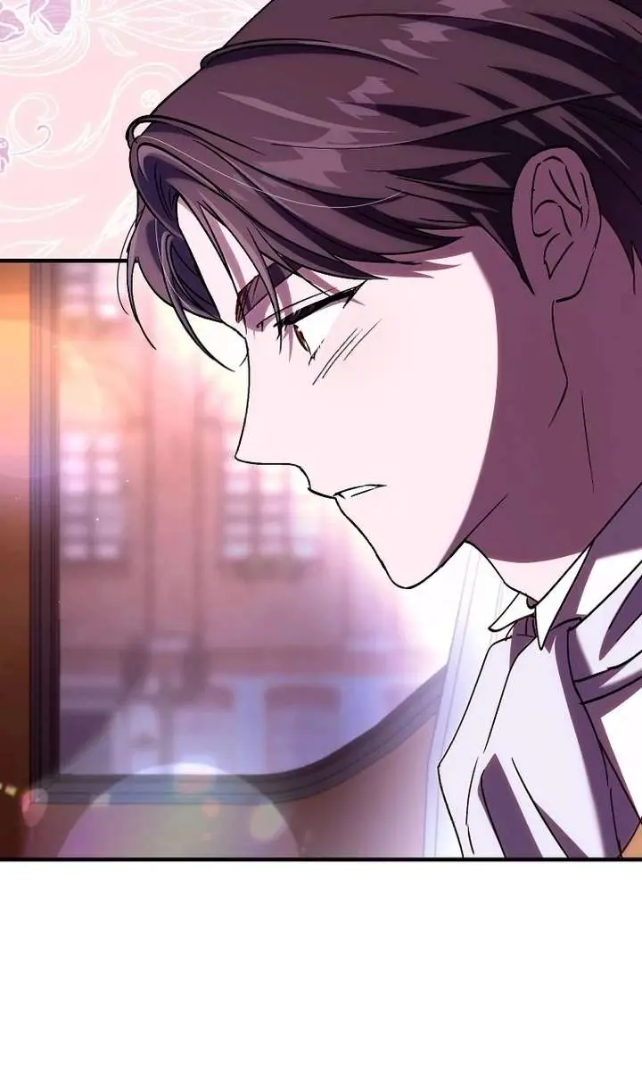 We've Already Broken Up, Your Majesty Chapter 52 Page 62
