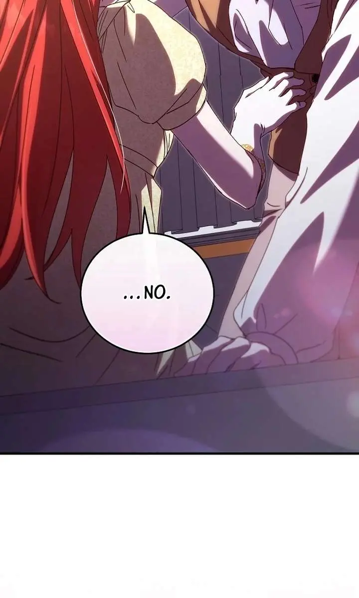 We've Already Broken Up, Your Majesty Chapter 52 Page 64