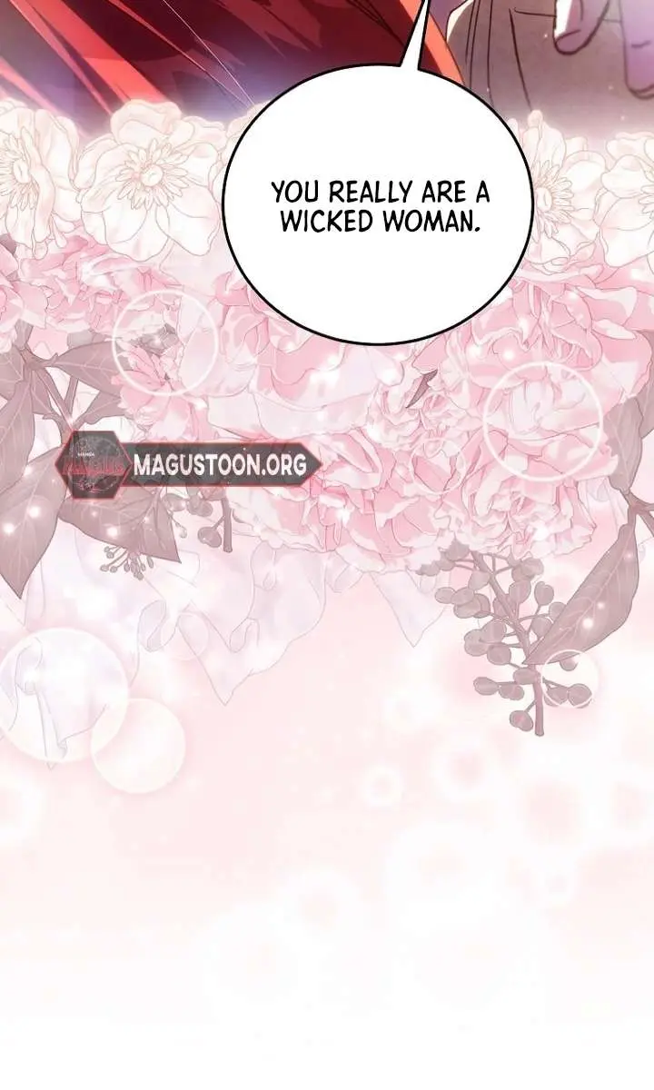 We've Already Broken Up, Your Majesty Chapter 52 Page 68