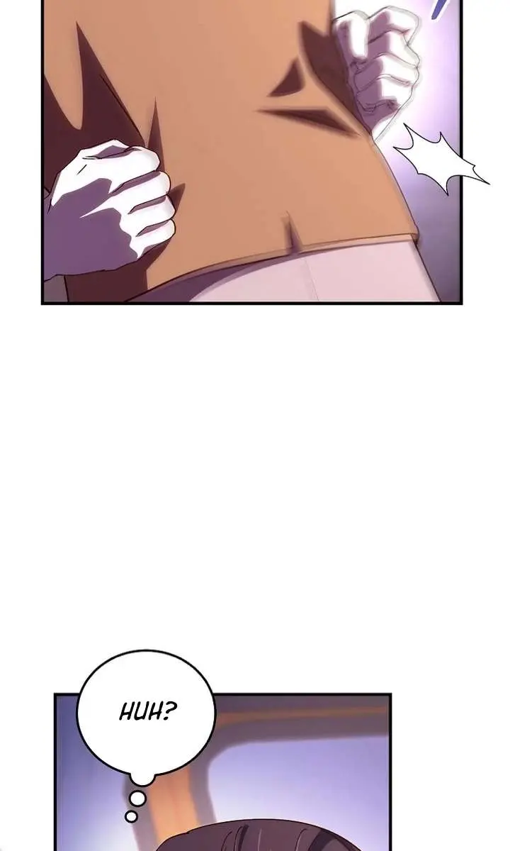 We've Already Broken Up, Your Majesty Chapter 52 Page 74