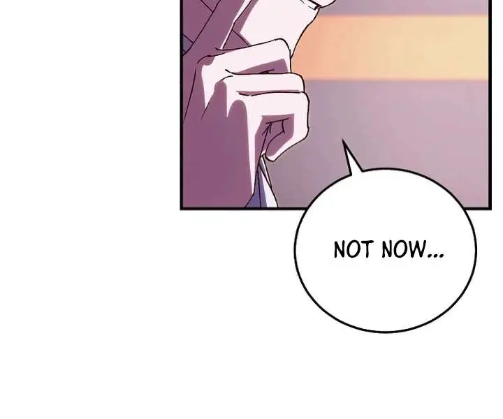 We've Already Broken Up, Your Majesty Chapter 52 Page 78