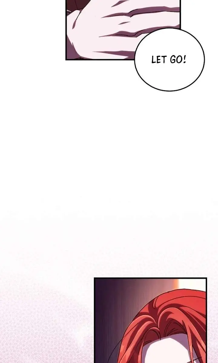 We've Already Broken Up, Your Majesty Chapter 52 Page 81