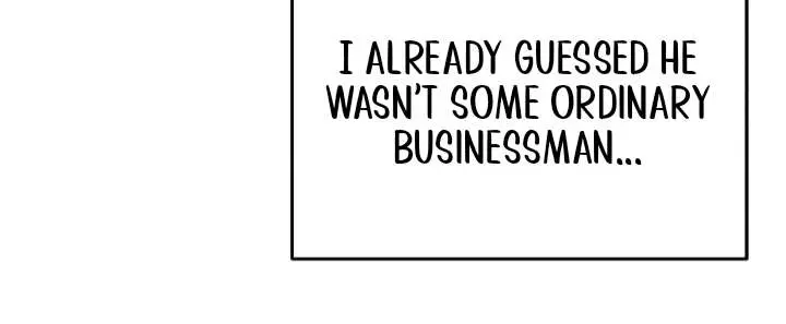 We've Already Broken Up, Your Majesty Chapter 52 Page 91