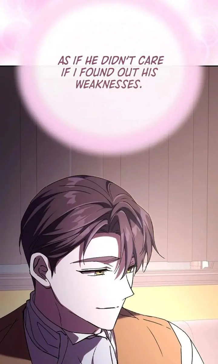 We've Already Broken Up, Your Majesty Chapter 52 Page 94