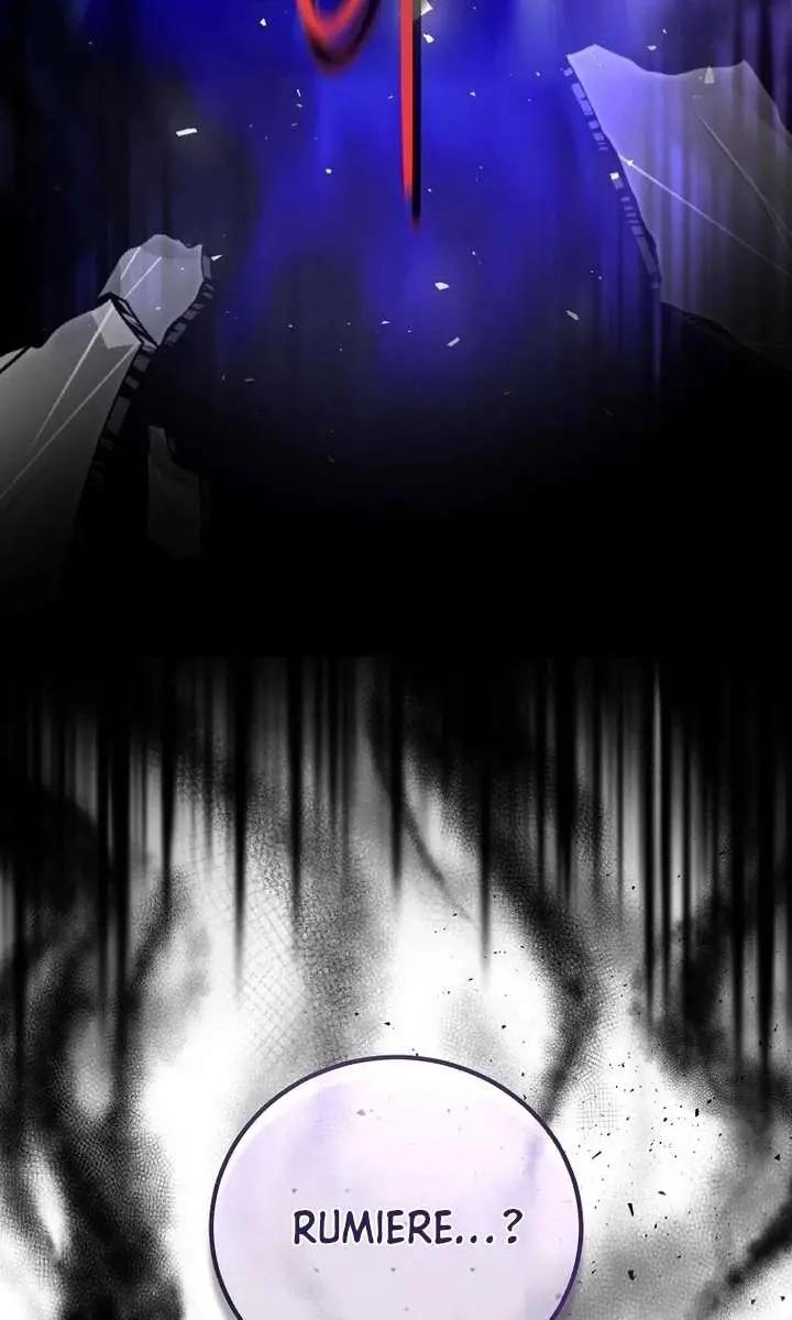 We've Already Broken Up, Your Majesty Chapter 52 Page 99