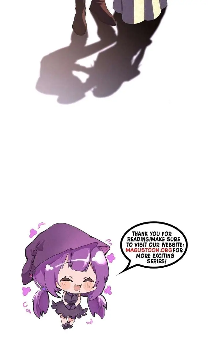We've Already Broken Up, Your Majesty Chapter 52 Page 101