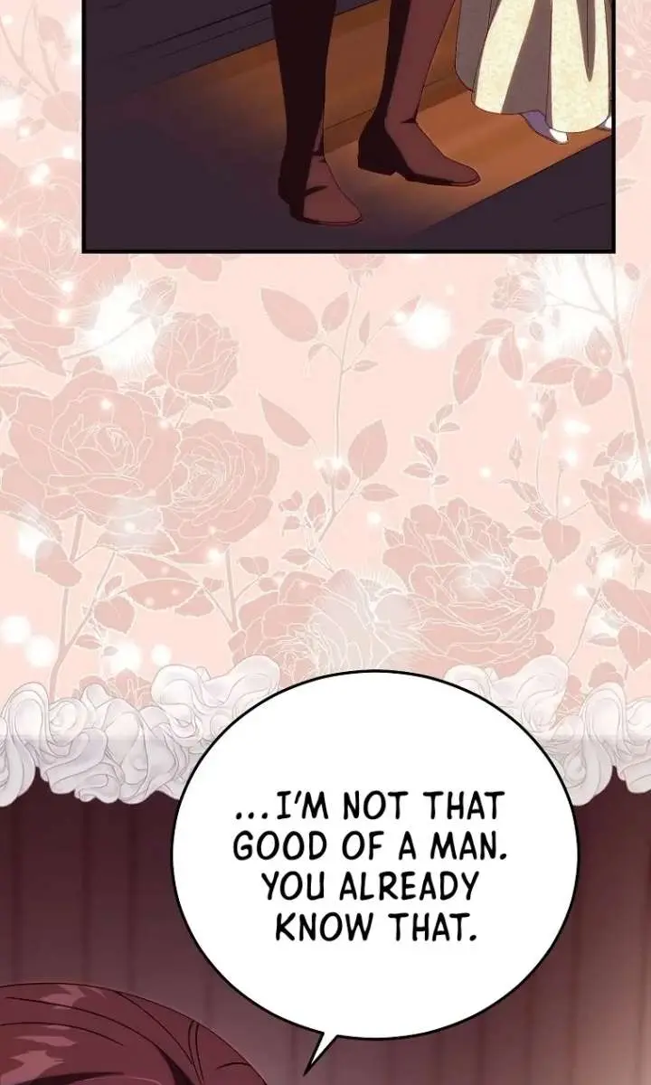 We've Already Broken Up, Your Majesty Chapter 53 Page 13