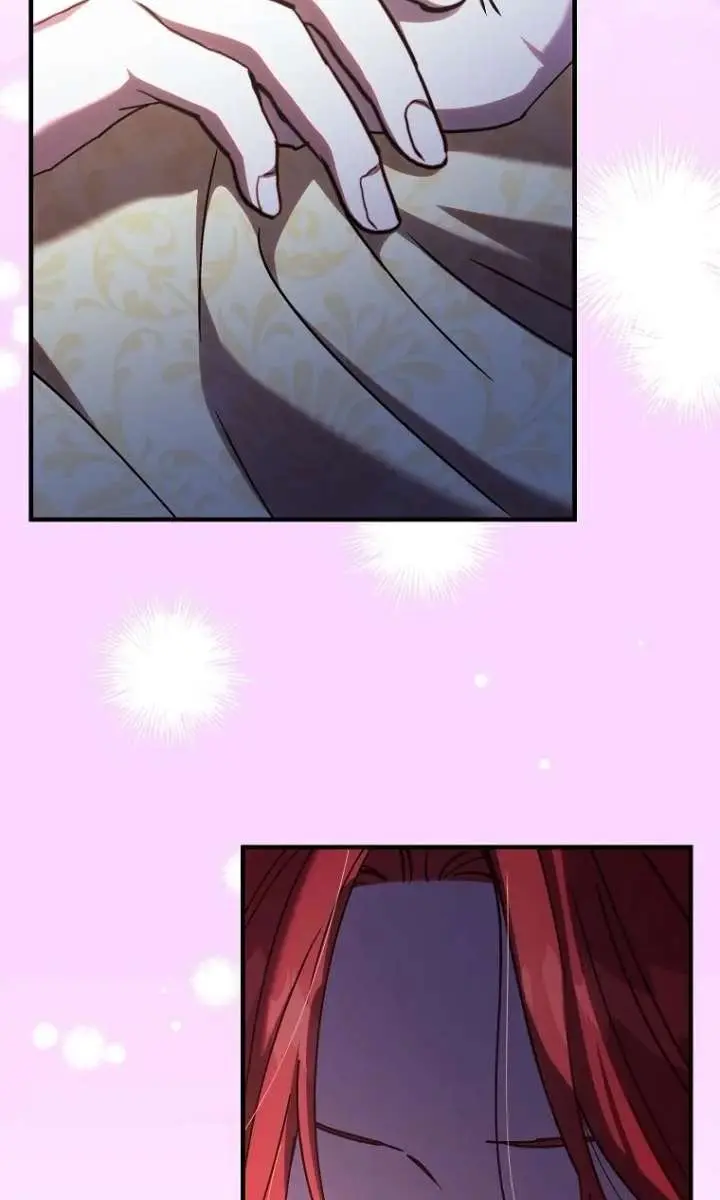 We've Already Broken Up, Your Majesty Chapter 53 Page 22