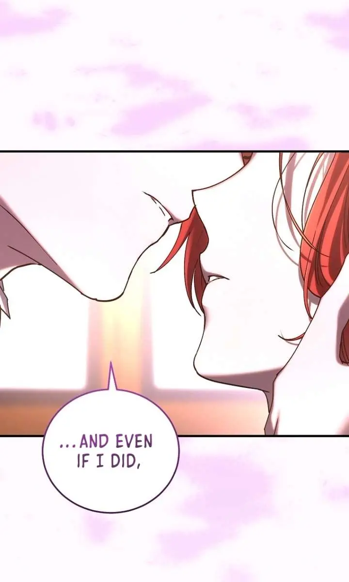 We've Already Broken Up, Your Majesty Chapter 53 Page 26