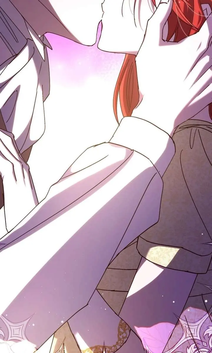 We've Already Broken Up, Your Majesty Chapter 53 Page 31