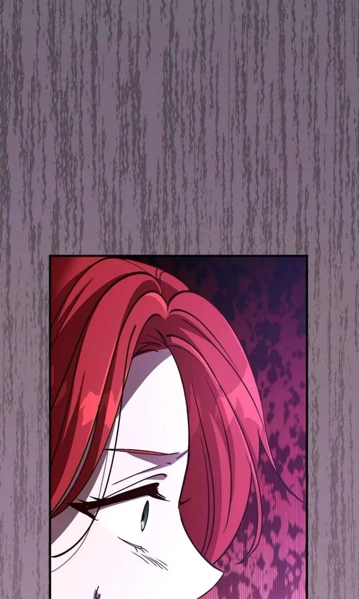 We've Already Broken Up, Your Majesty Chapter 53 Page 47