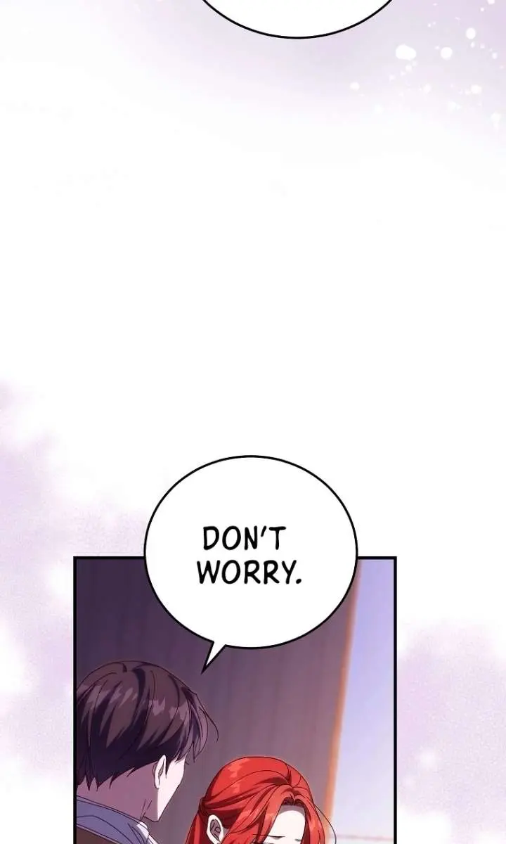We've Already Broken Up, Your Majesty Chapter 53 Page 56