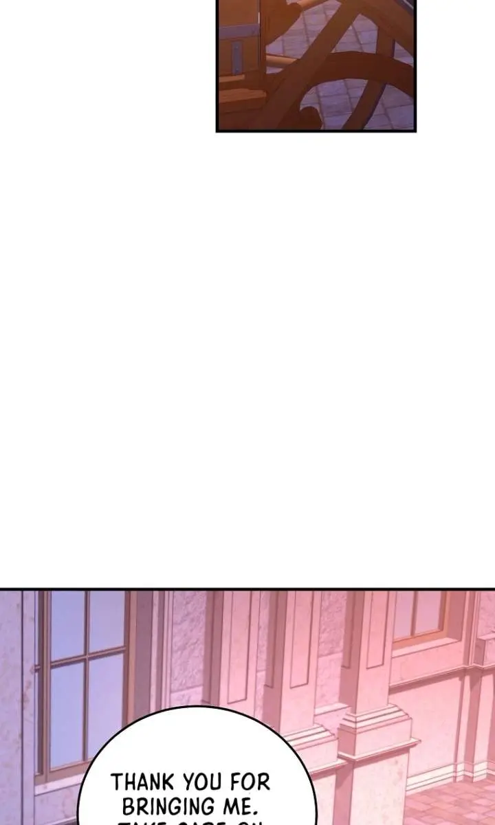 We've Already Broken Up, Your Majesty Chapter 53 Page 65