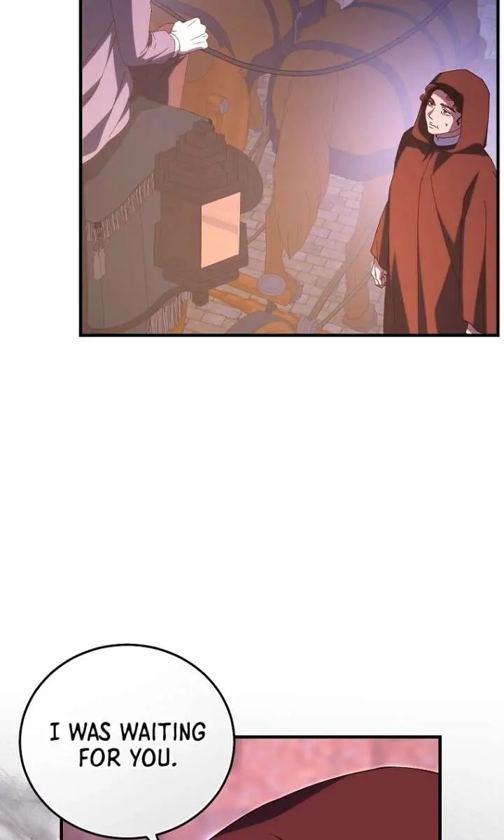 We've Already Broken Up, Your Majesty Chapter 53 Page 77