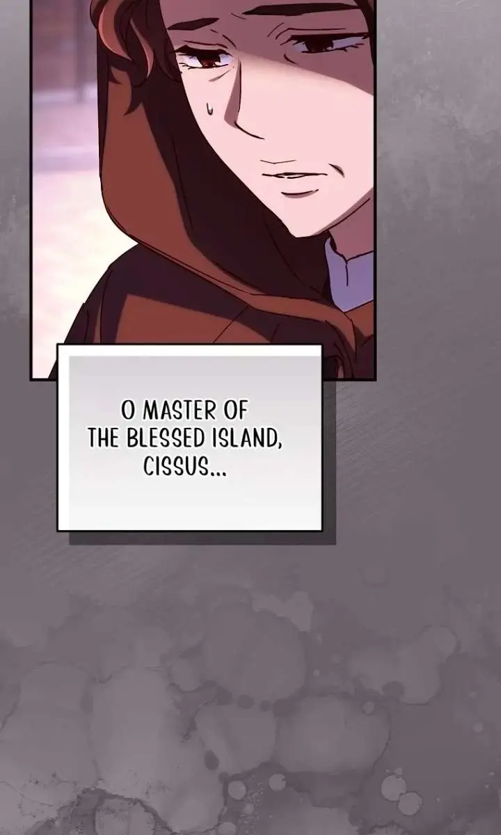 We've Already Broken Up, Your Majesty Chapter 53 Page 86