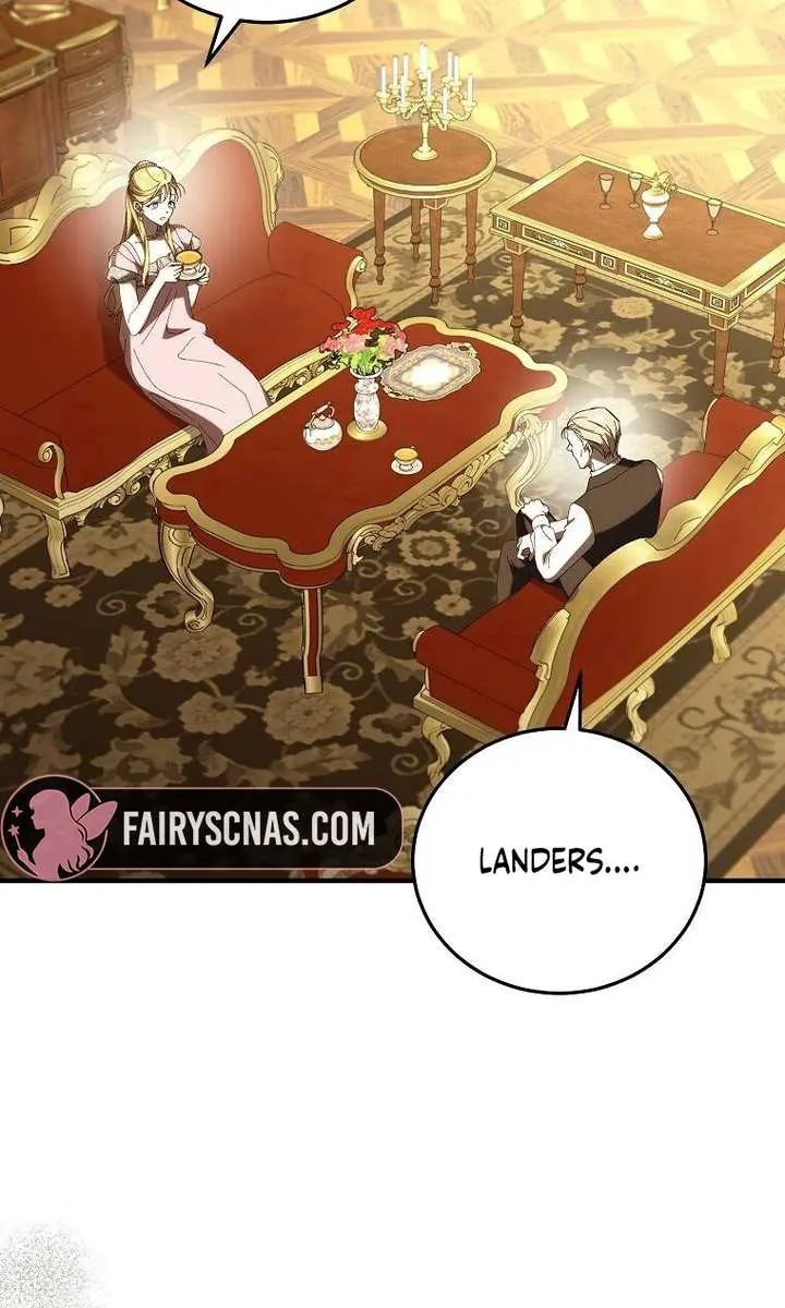 We've Already Broken Up, Your Majesty Chapter 54 Page 42