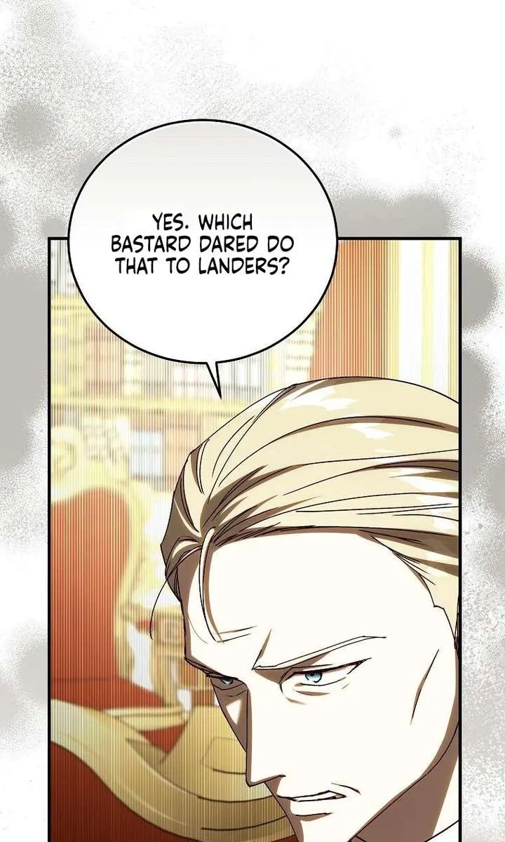 We've Already Broken Up, Your Majesty Chapter 54 Page 43