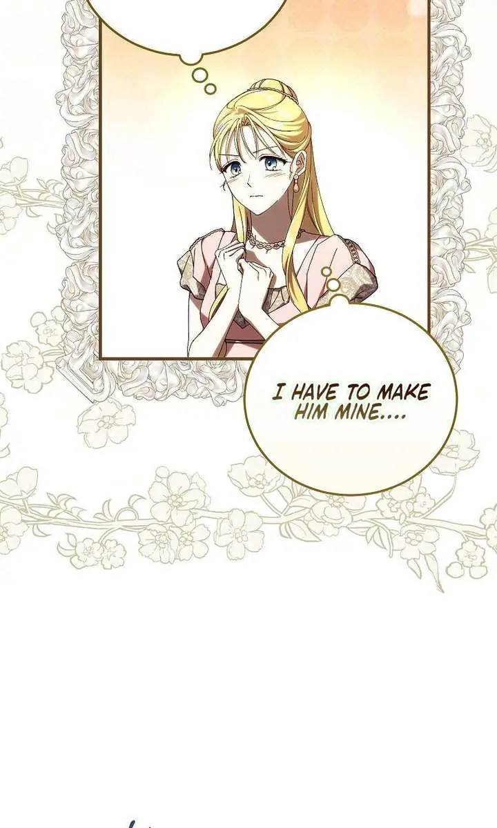 We've Already Broken Up, Your Majesty Chapter 54 Page 60