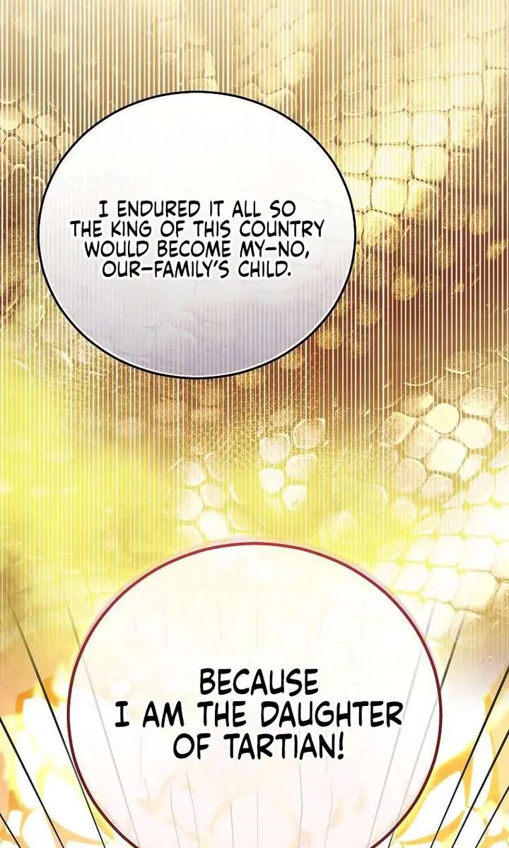 We've Already Broken Up, Your Majesty Chapter 54 Page 65