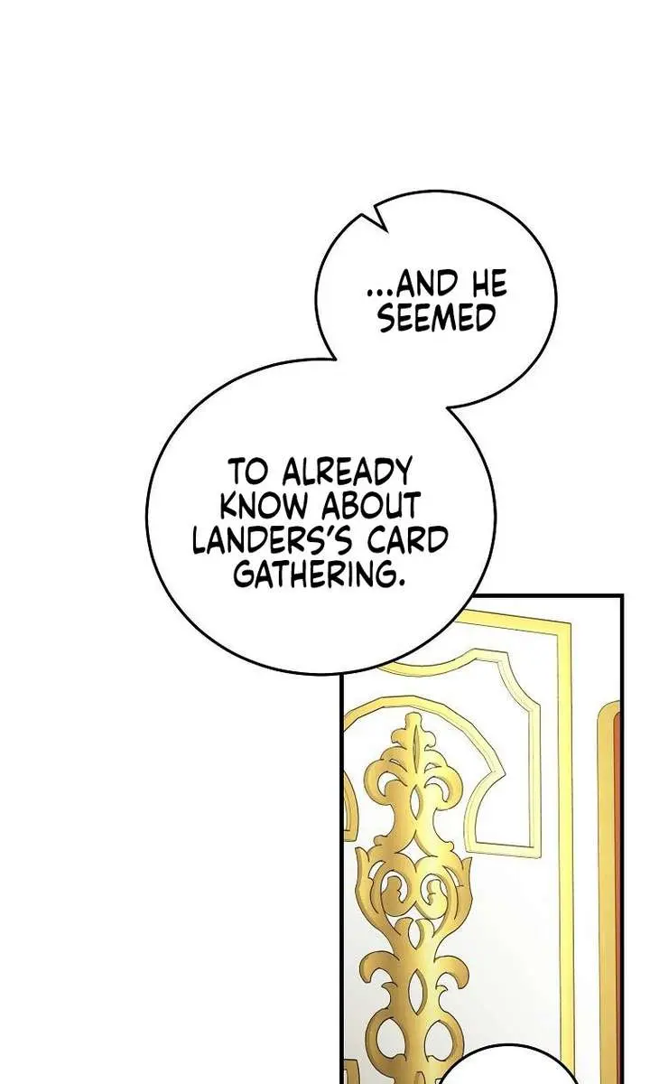 We've Already Broken Up, Your Majesty Chapter 54 Page 71