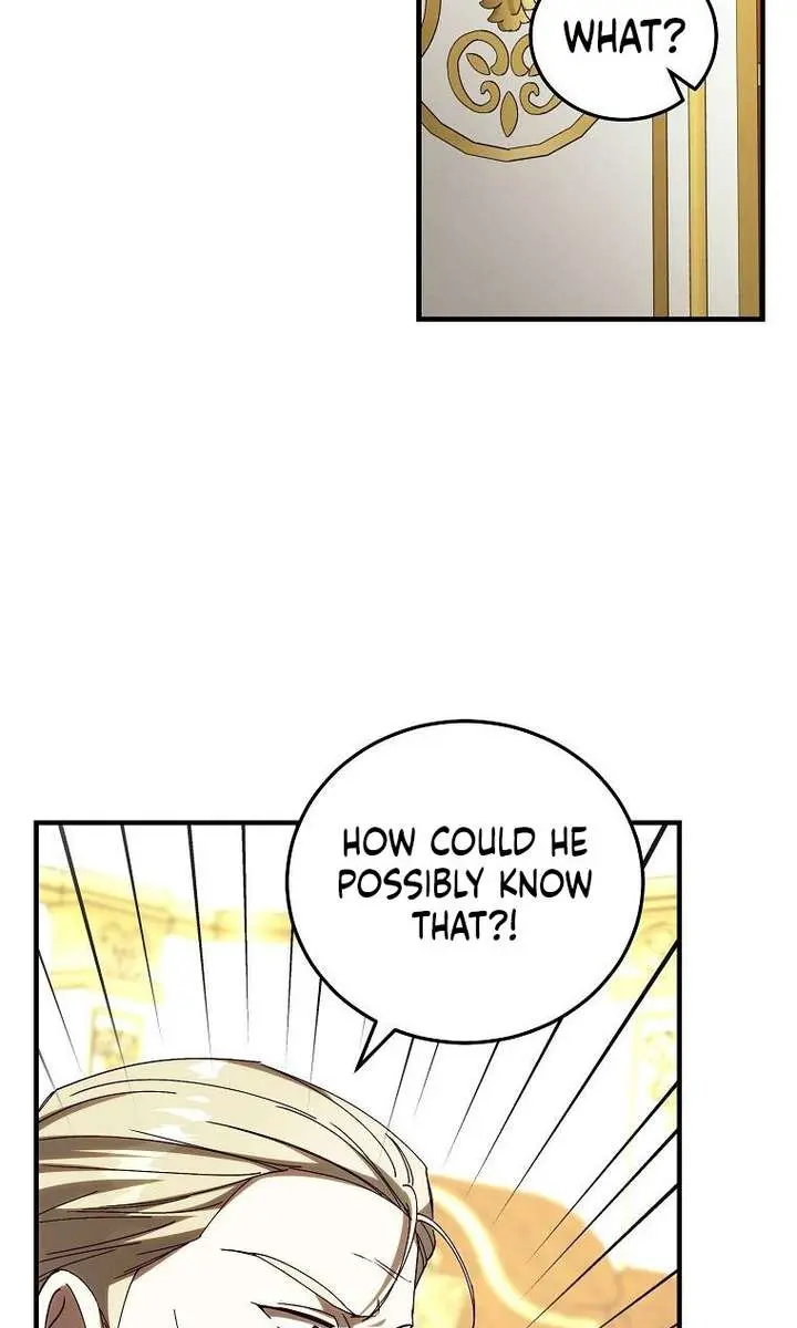 We've Already Broken Up, Your Majesty Chapter 54 Page 72