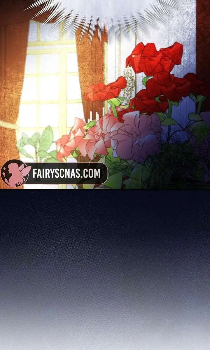 We've Already Broken Up, Your Majesty Chapter 54 Page 76