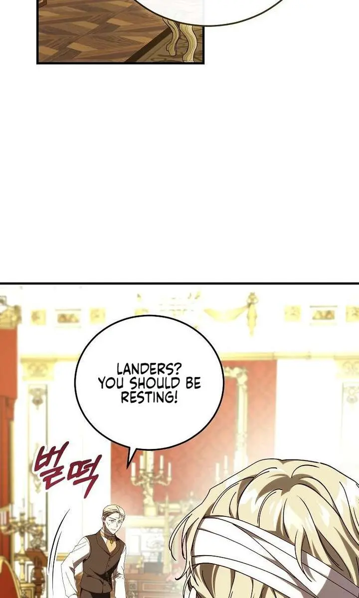 We've Already Broken Up, Your Majesty Chapter 54 Page 82