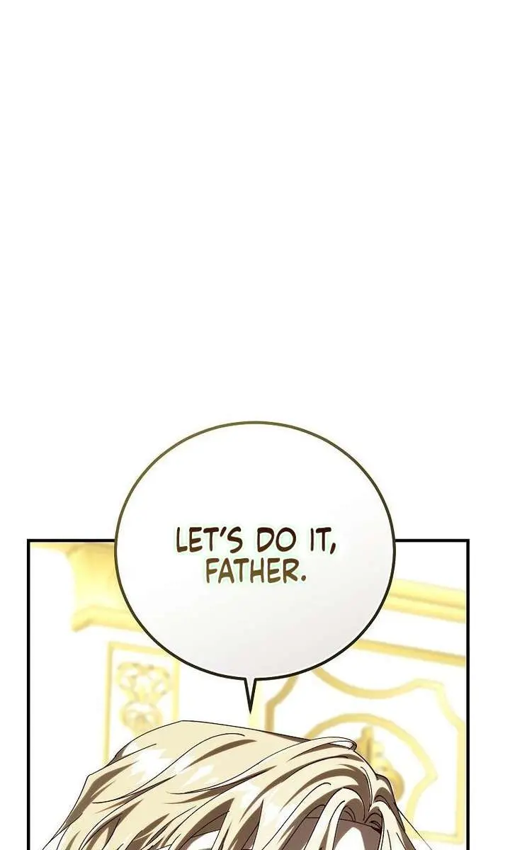 We've Already Broken Up, Your Majesty Chapter 54 Page 89