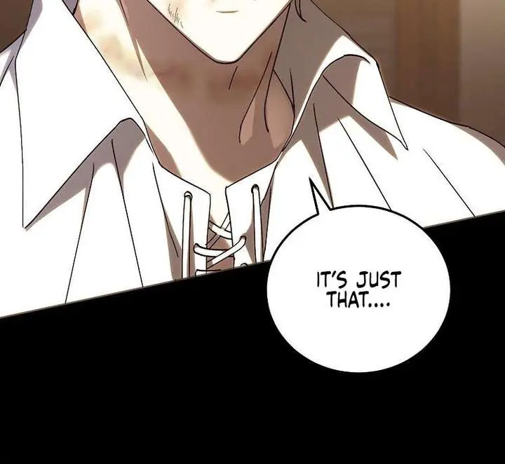 We've Already Broken Up, Your Majesty Chapter 54 Page 94