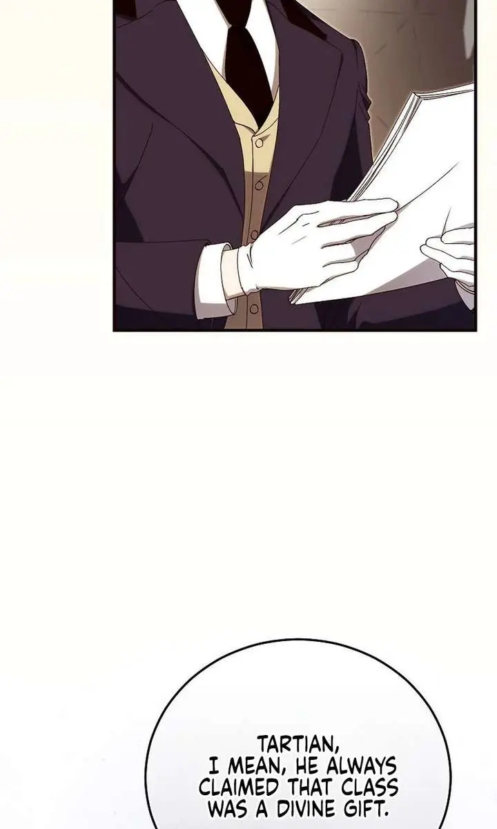 We've Already Broken Up, Your Majesty Chapter 55 Page 4