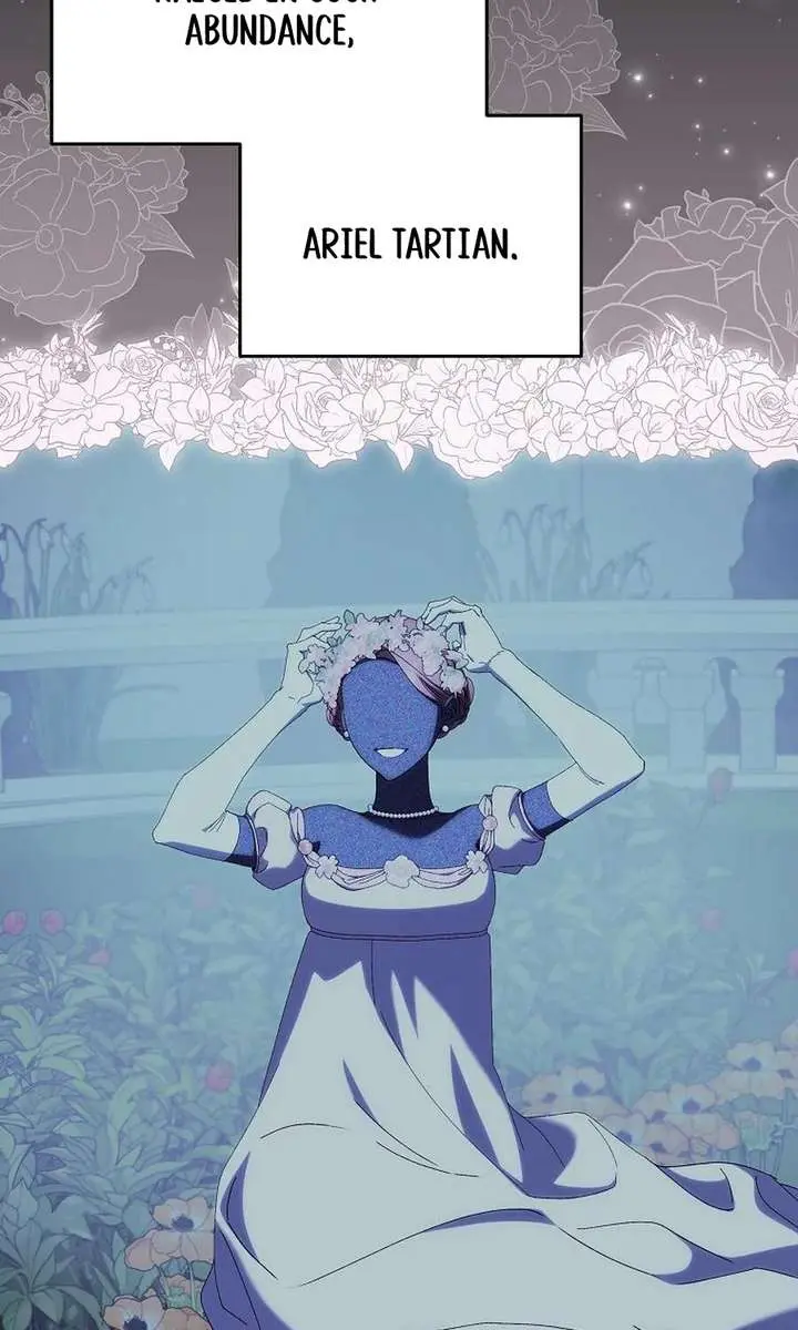 We've Already Broken Up, Your Majesty Chapter 55 Page 12