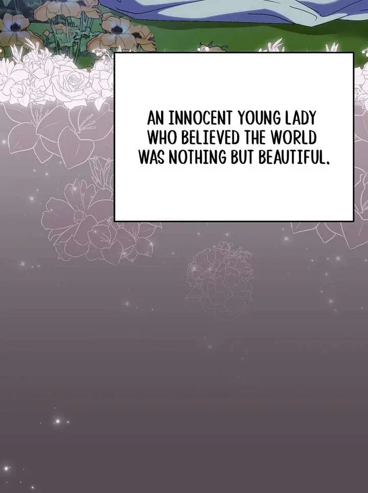 We've Already Broken Up, Your Majesty Chapter 55 Page 13